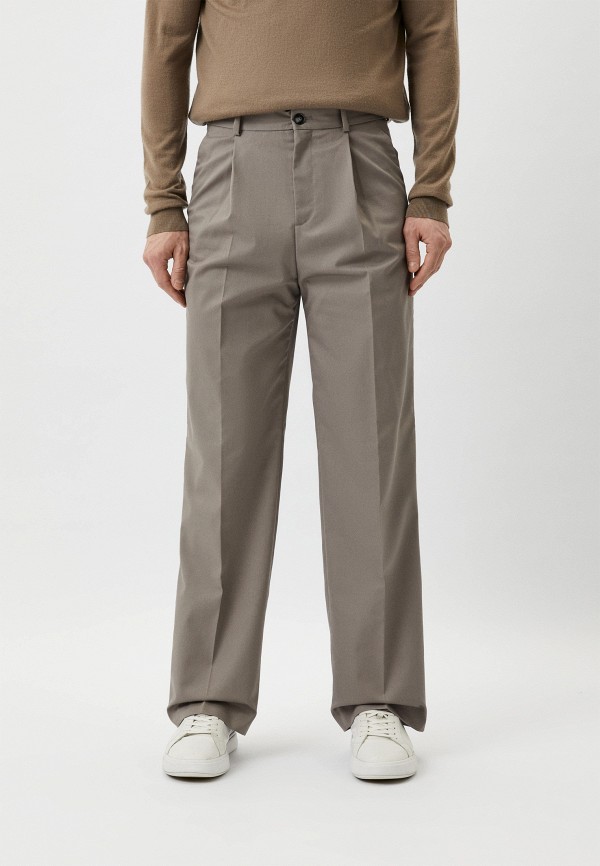 фото Брюки han kjobenhavn