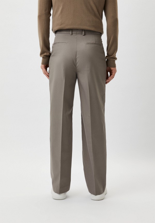 фото Брюки han kjobenhavn