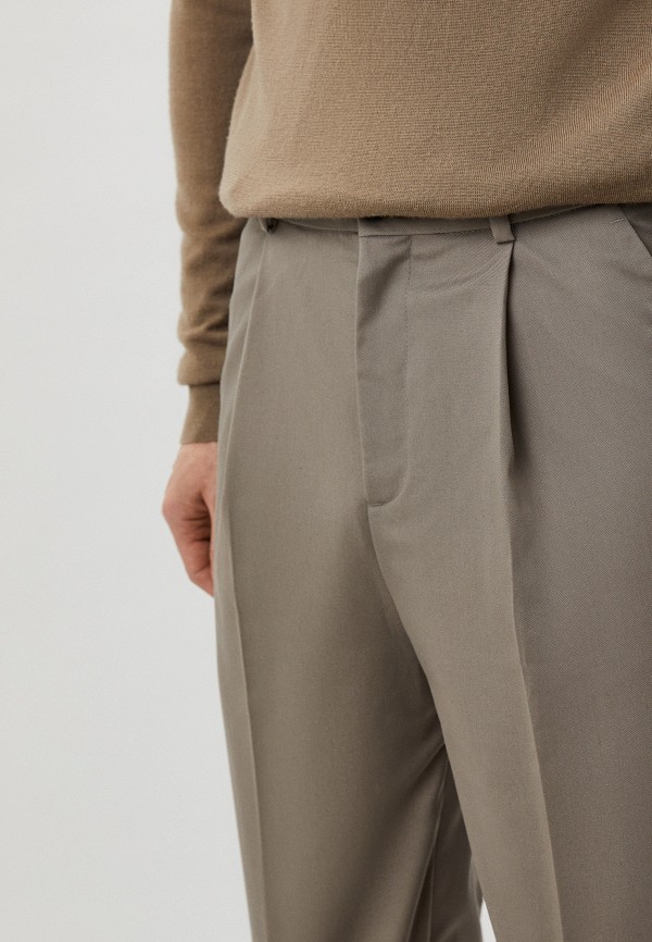 фото Брюки han kjobenhavn