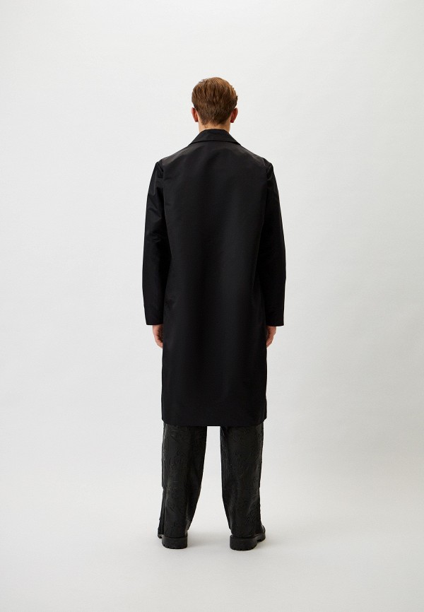 фото Плащ han kjobenhavn