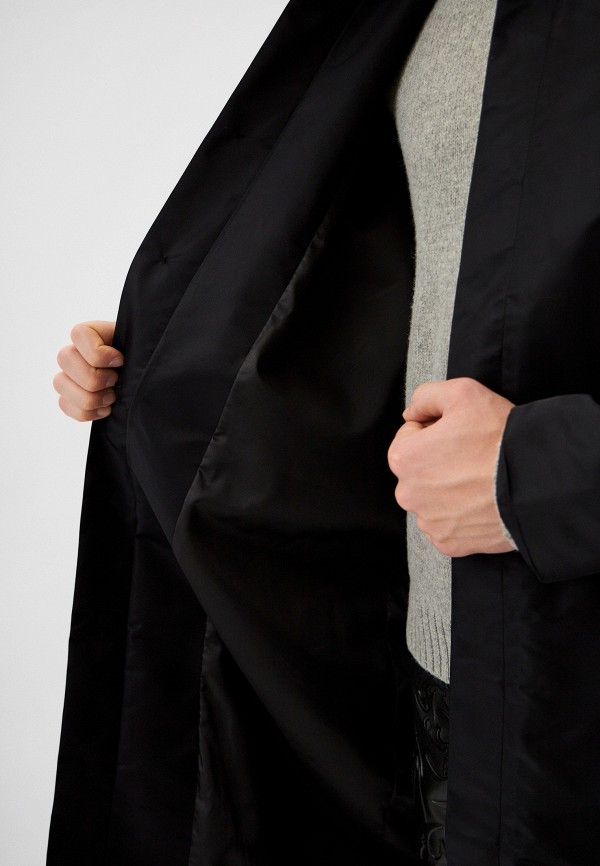 фото Плащ han kjobenhavn