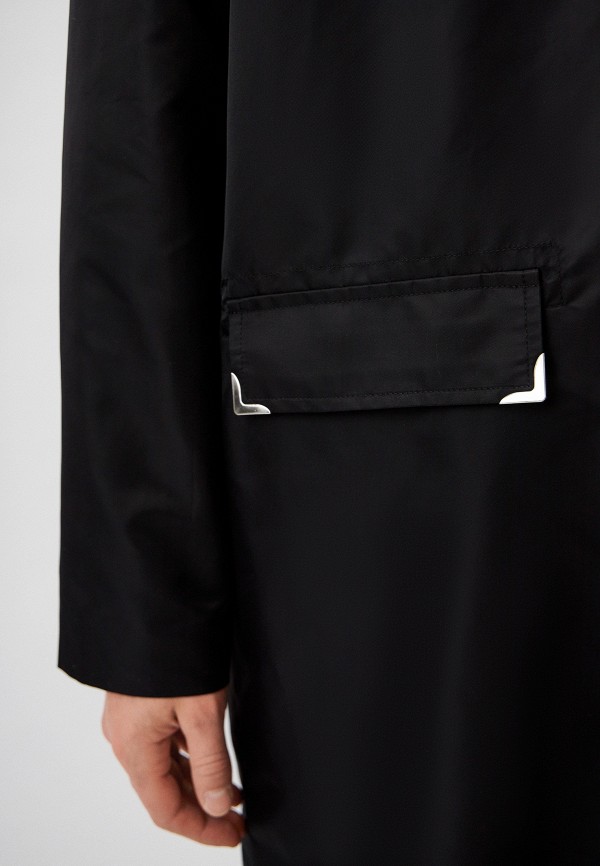 фото Плащ han kjobenhavn