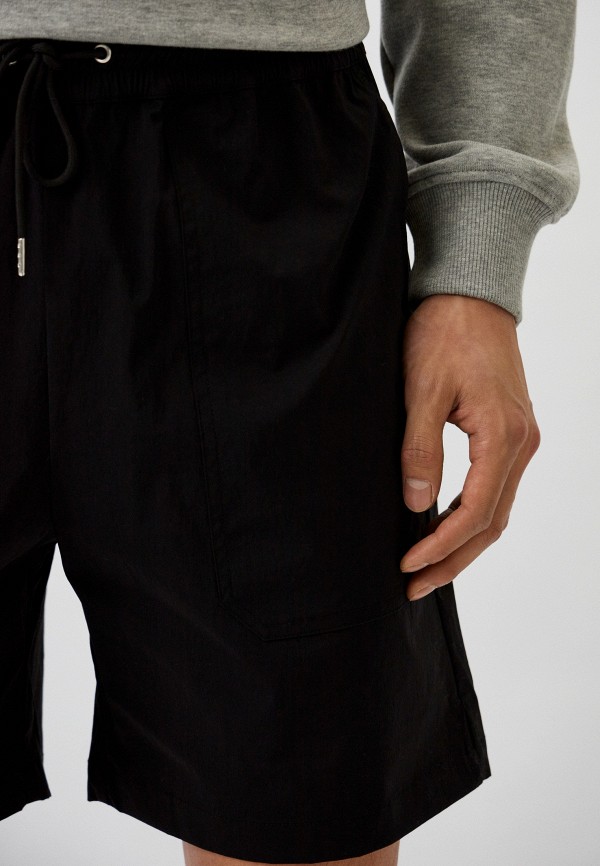 фото Шорты спортивные han kjobenhavn