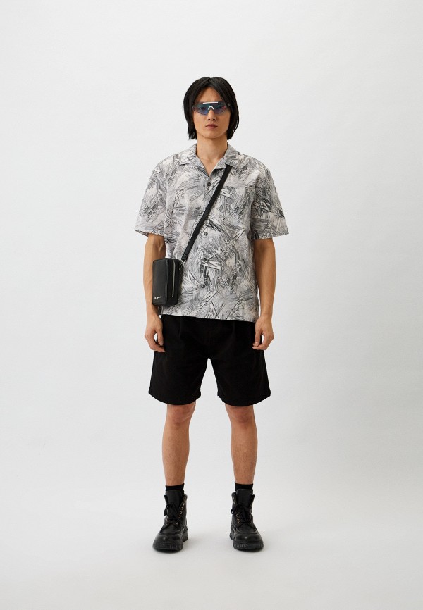 фото Шорты han kjobenhavn