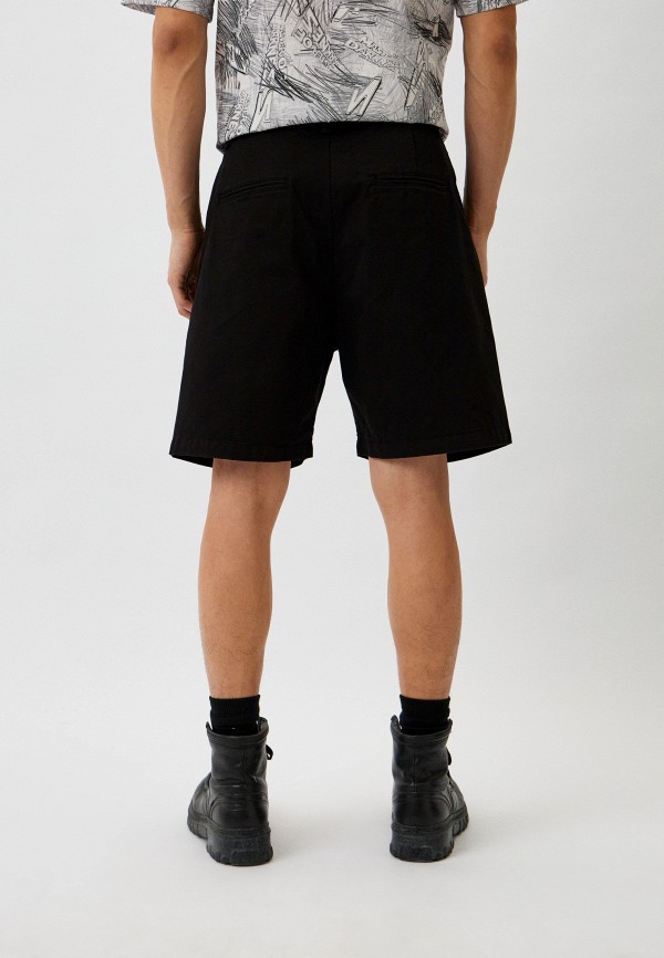 фото Шорты han kjobenhavn