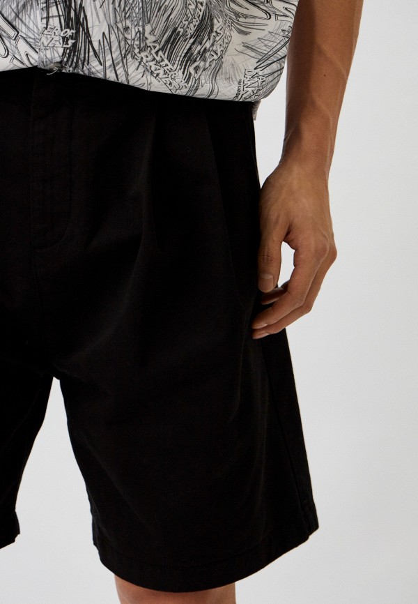 фото Шорты han kjobenhavn