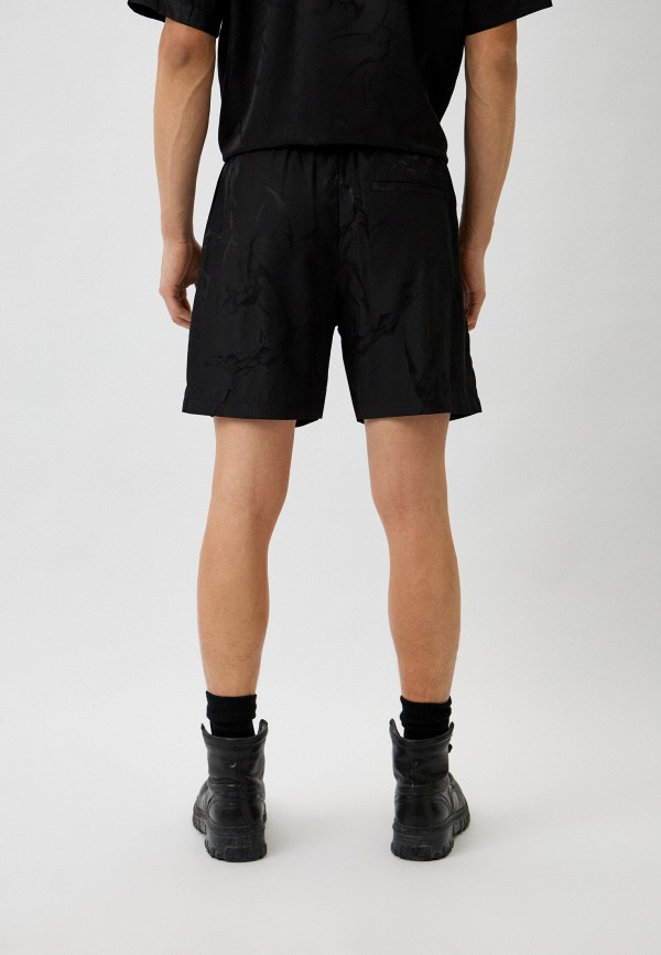 фото Шорты спортивные han kjobenhavn