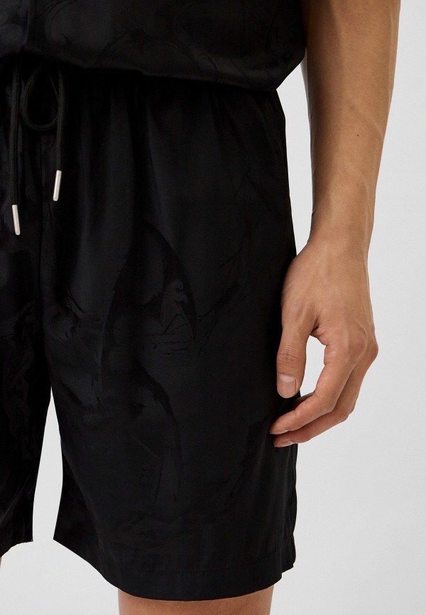 фото Шорты спортивные han kjobenhavn