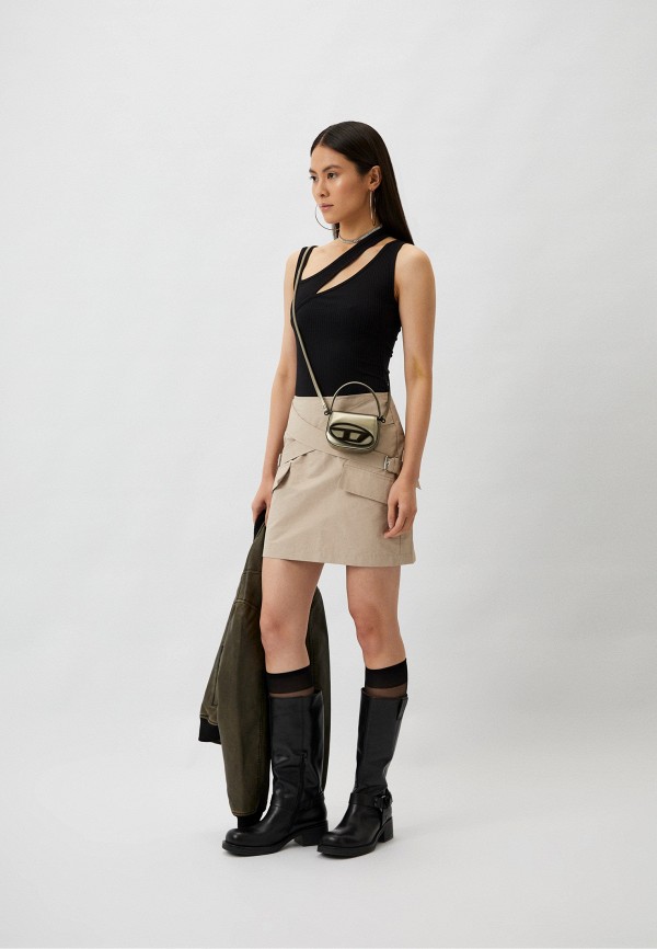 фото Юбка han kjobenhavn