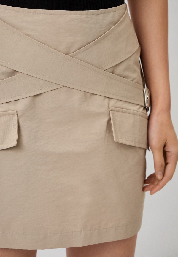 фото Юбка han kjobenhavn