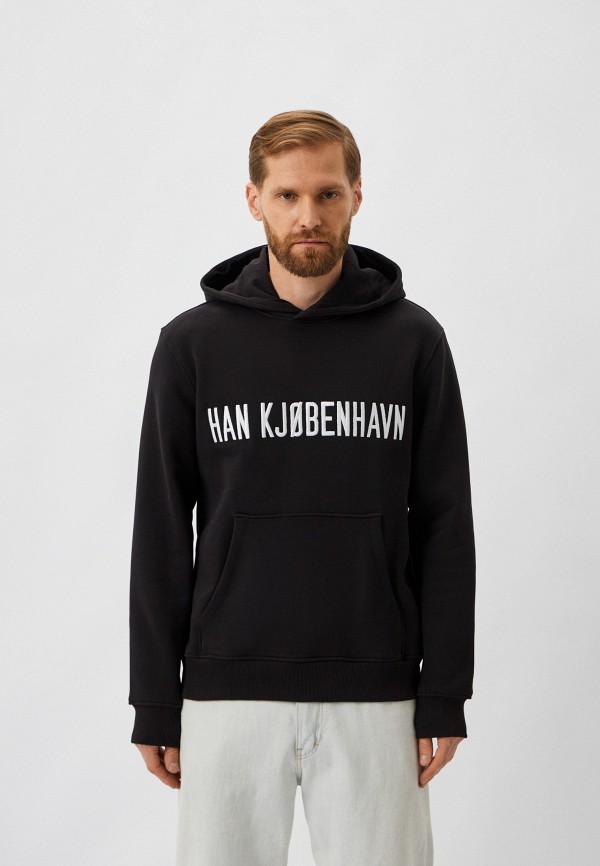 Худи Han Kjobenhavn 15570₽