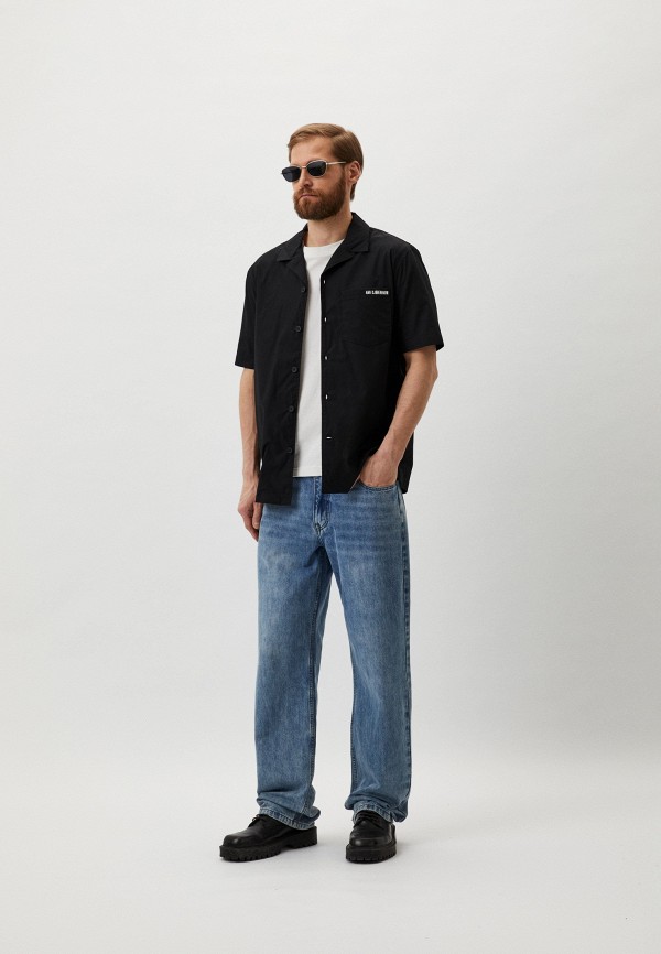 фото Рубашка han kjobenhavn