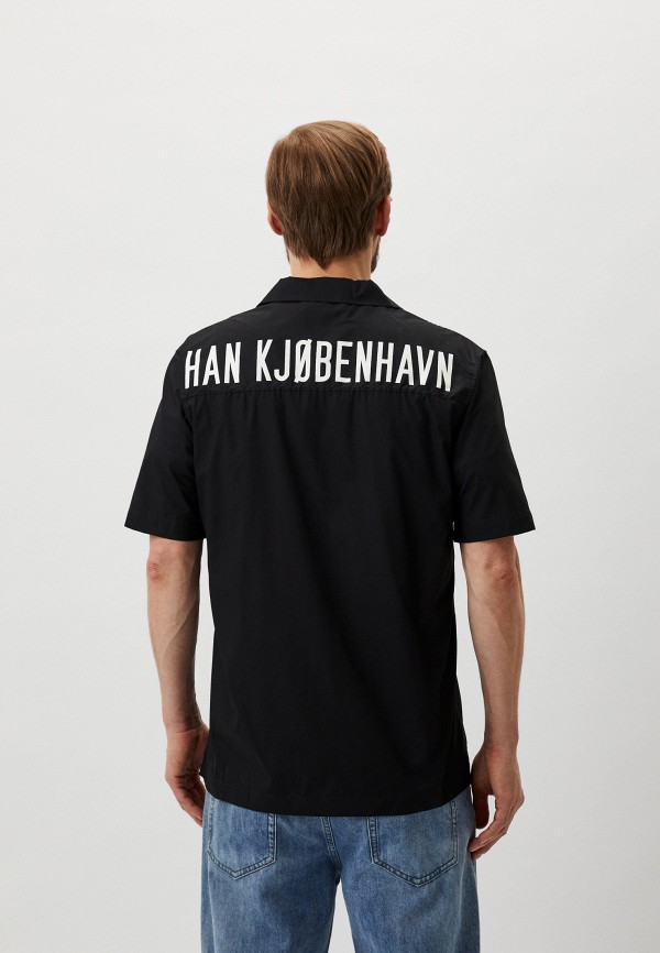 фото Рубашка han kjobenhavn
