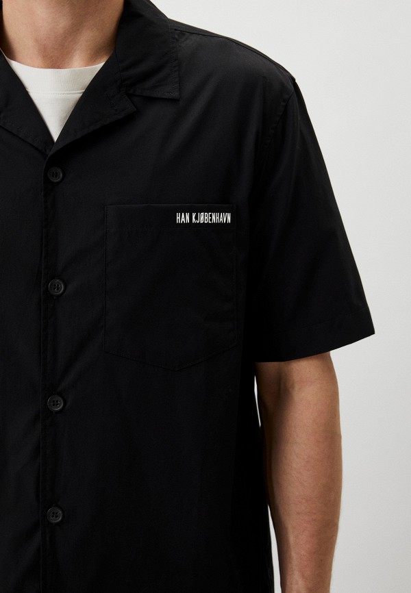 фото Рубашка han kjobenhavn