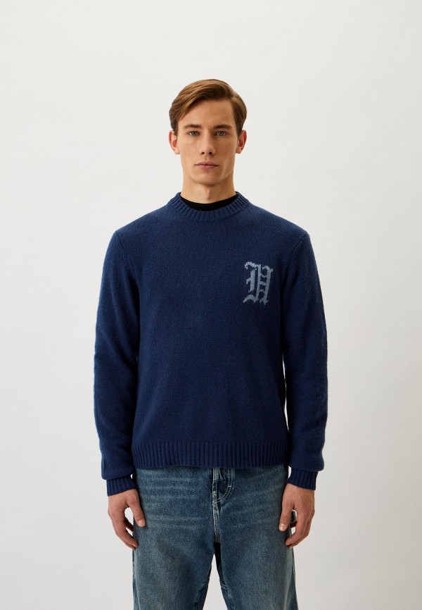 Джемпер Han Kjobenhavn 12360₽