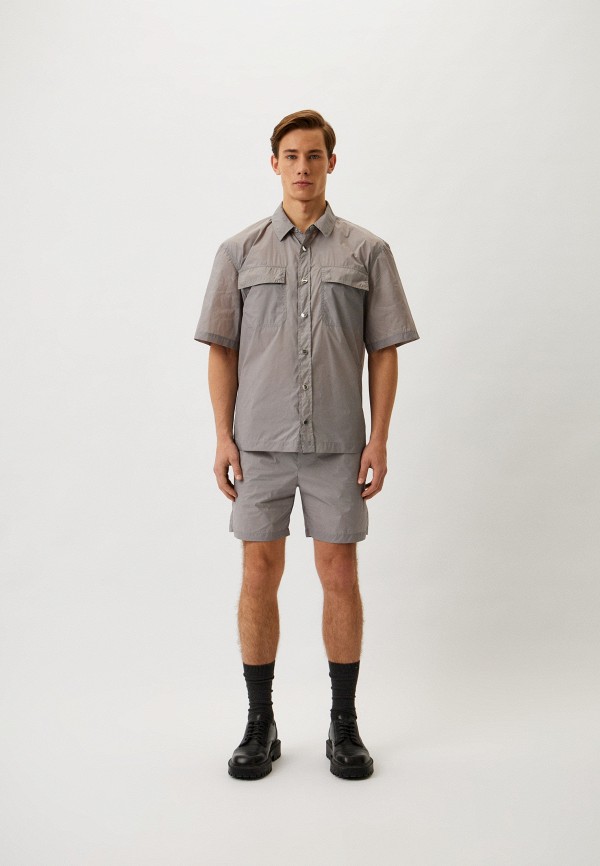 фото Рубашка han kjobenhavn