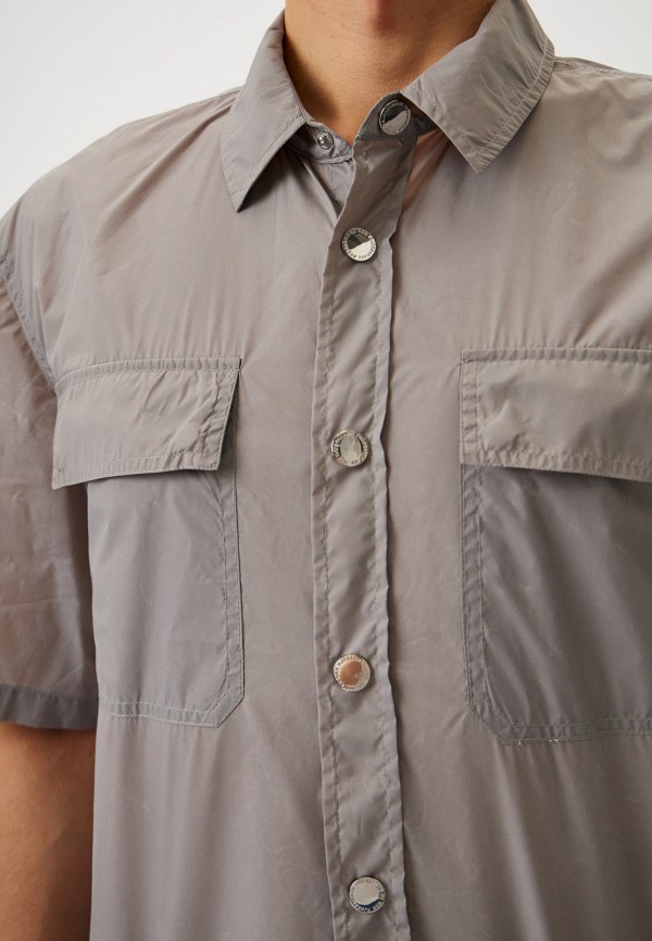 фото Рубашка han kjobenhavn