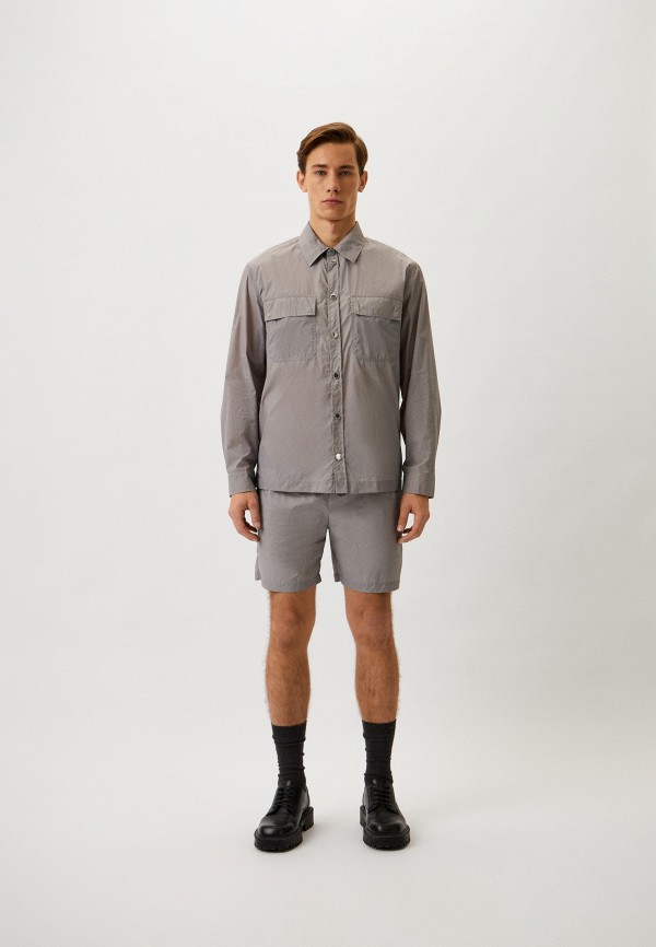 фото Рубашка han kjobenhavn