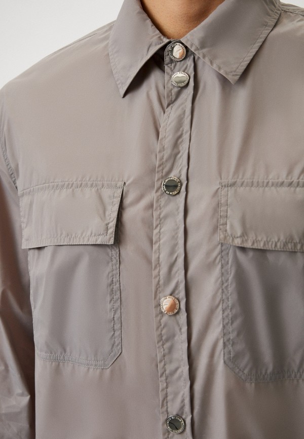 фото Рубашка han kjobenhavn