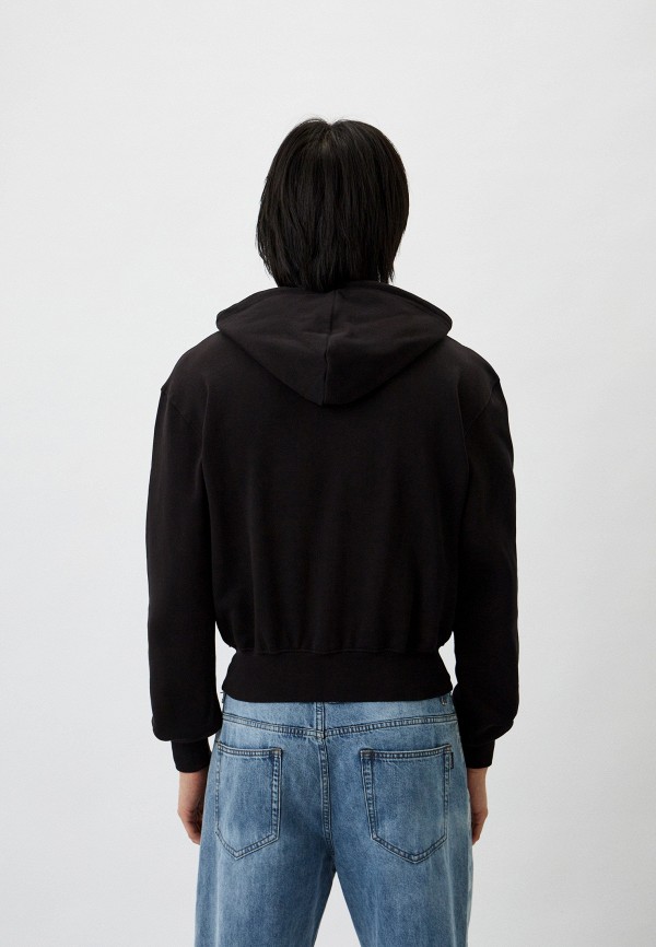 фото Худи han kjobenhavn