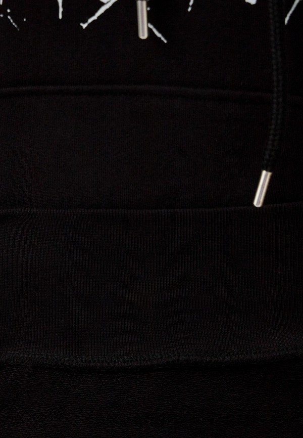 фото Худи han kjobenhavn