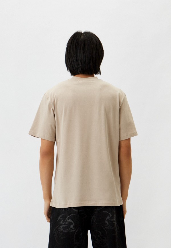 фото Футболка han kjobenhavn