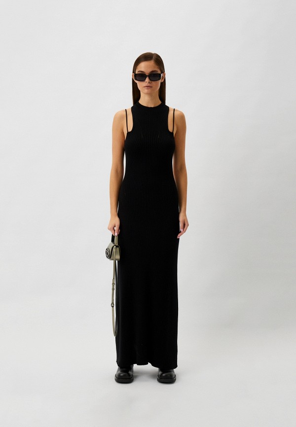 Платье Han Kjobenhavn 28175₽