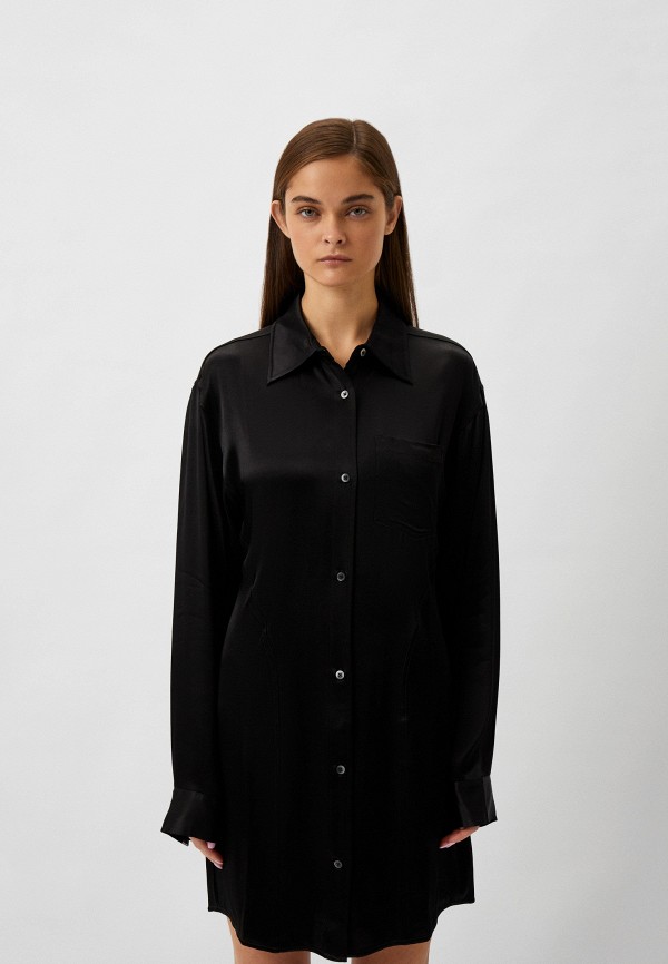 фото Платье han kjobenhavn