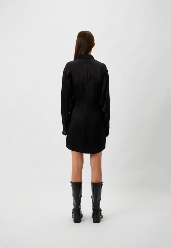 фото Платье han kjobenhavn