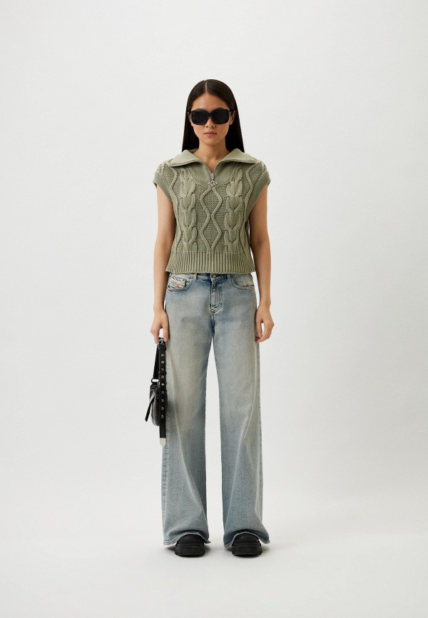 фото Жилет han kjobenhavn