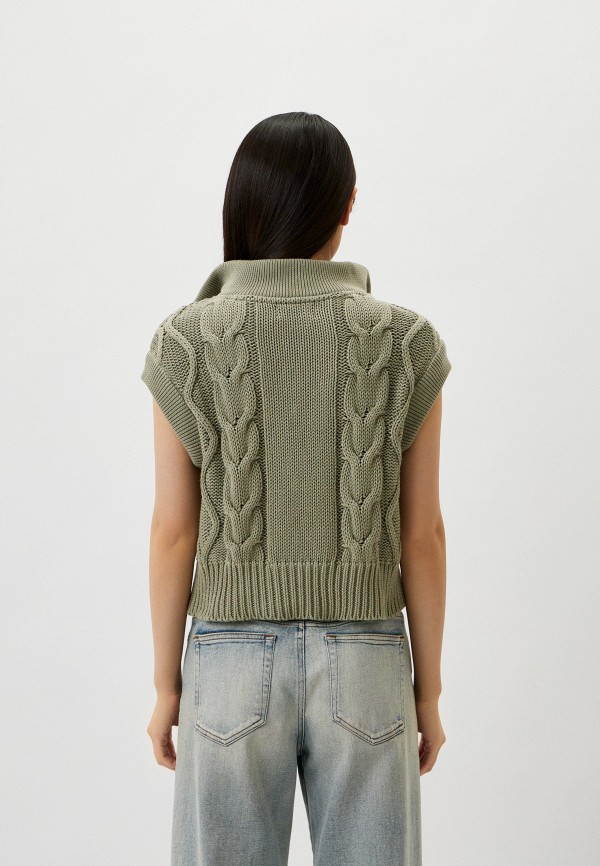 фото Жилет han kjobenhavn