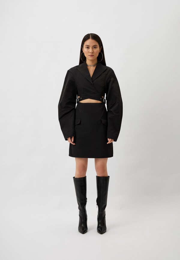 фото Платье han kjobenhavn