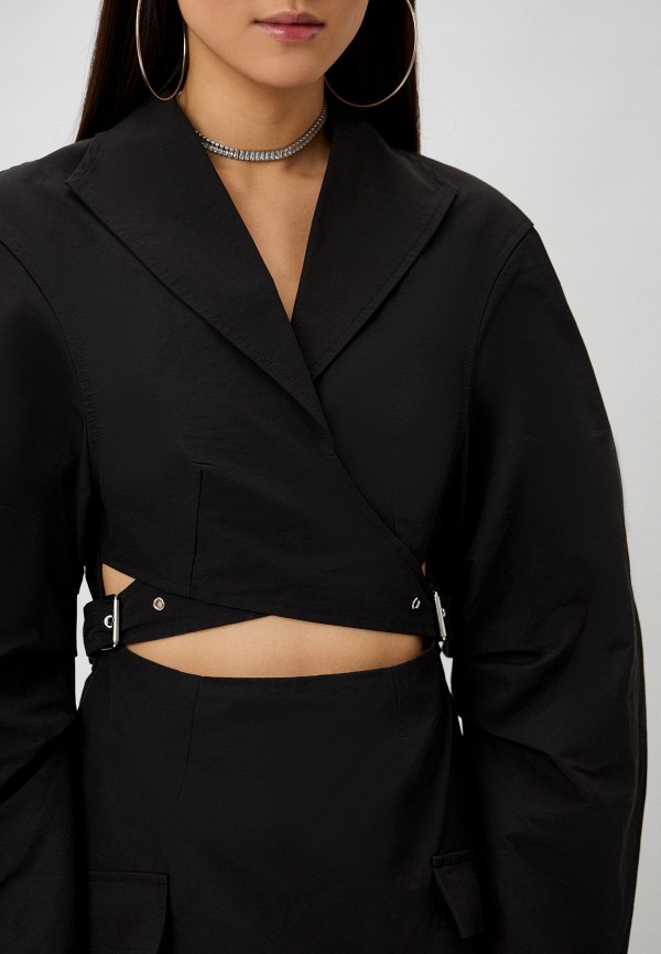 фото Платье han kjobenhavn