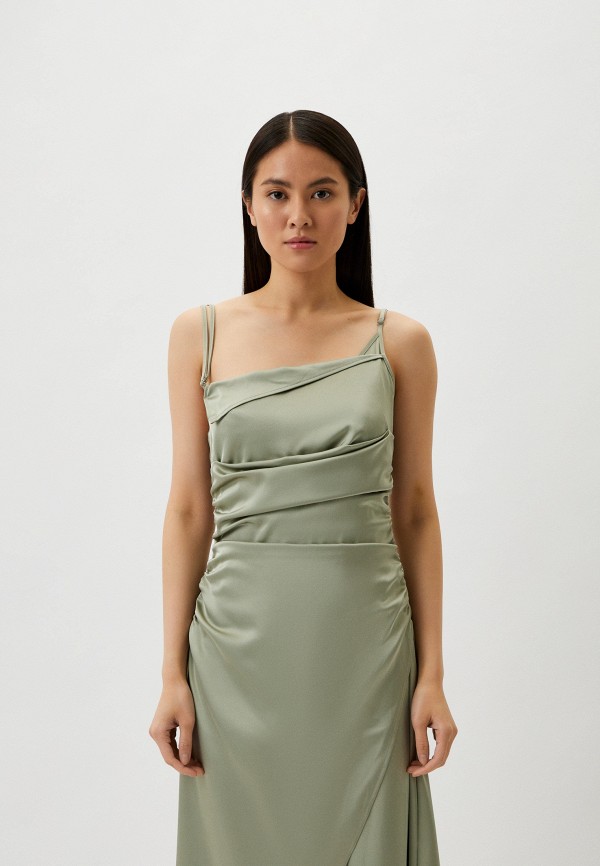 фото Платье han kjobenhavn