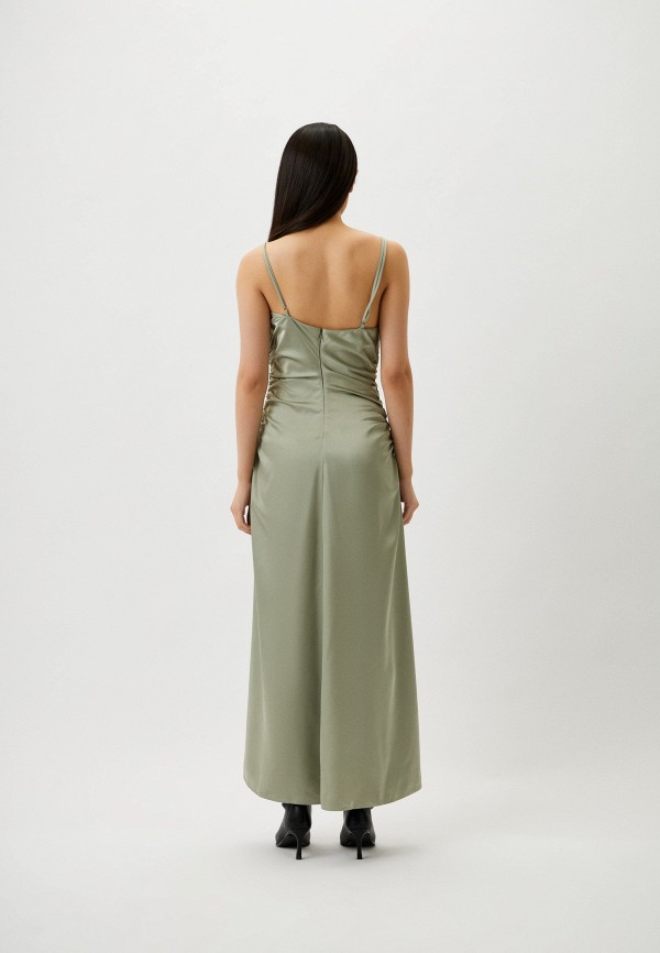 фото Платье han kjobenhavn