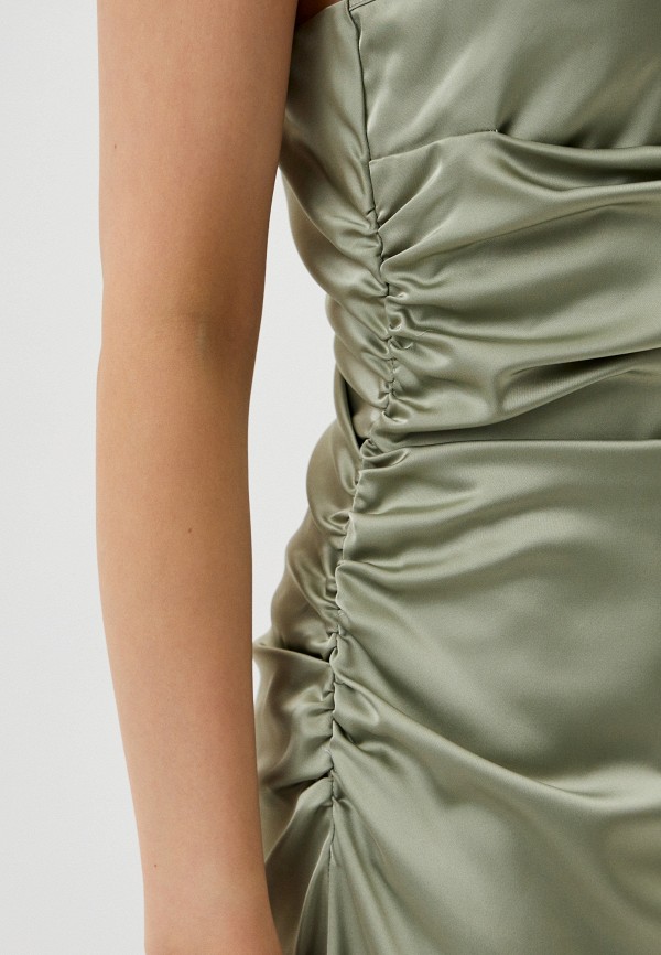 фото Платье han kjobenhavn