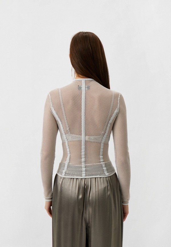 фото Лонгслив han kjobenhavn