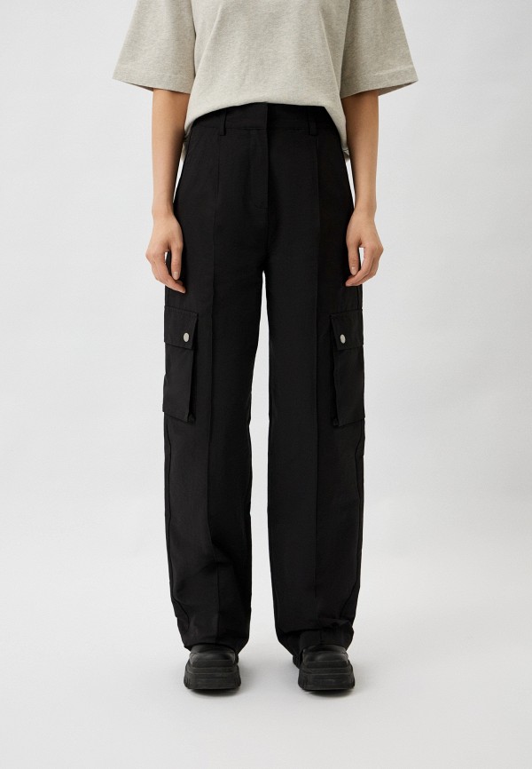 Брюки Han Kjobenhavn 13050₽