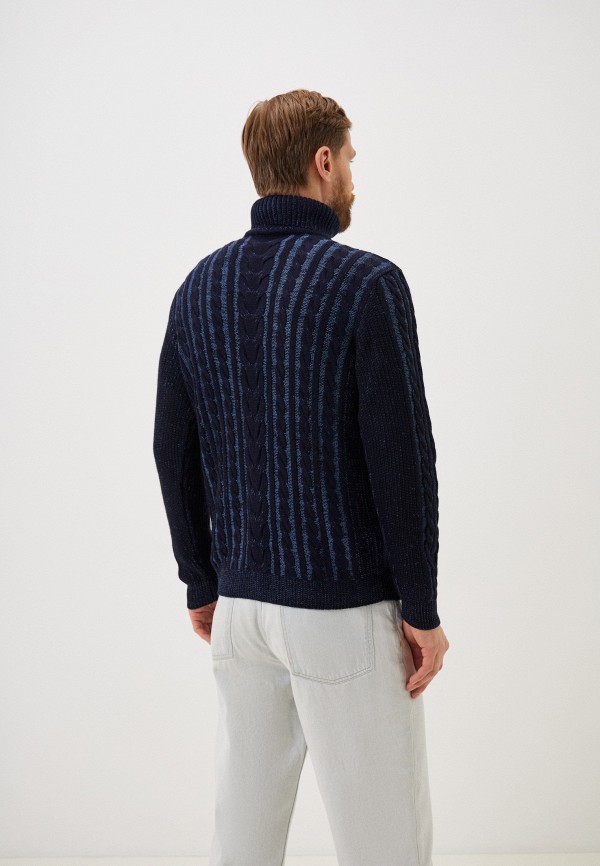 фото Свитер loft