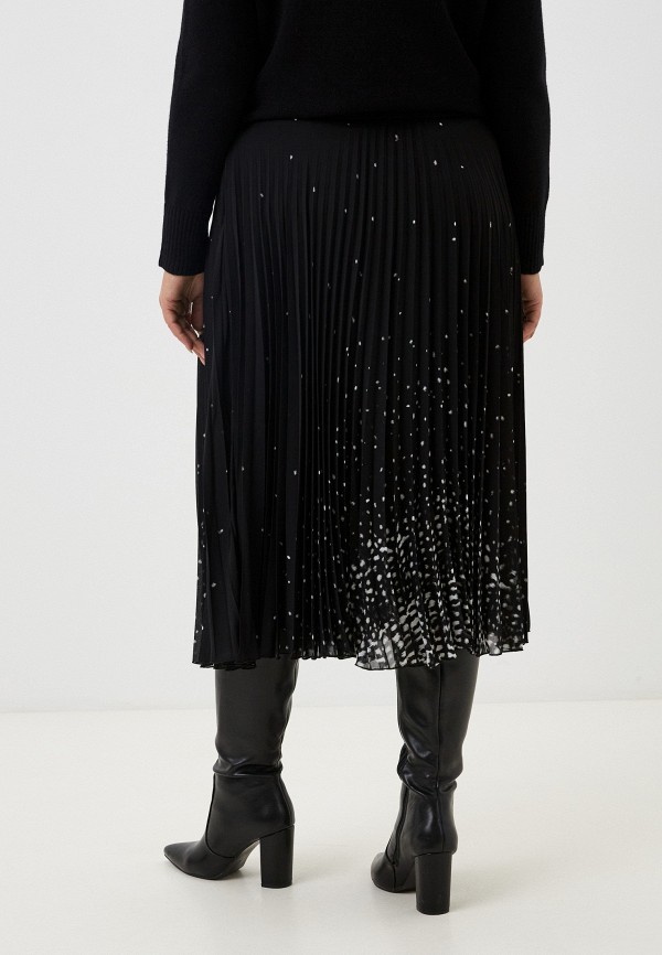 фото Юбка punt roma