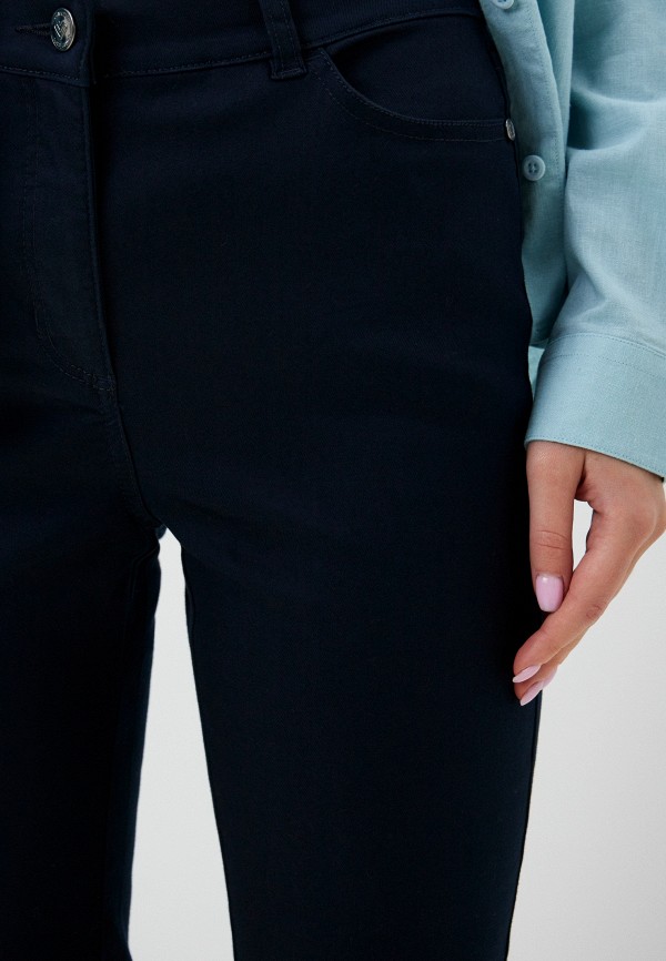 фото Брюки punt roma