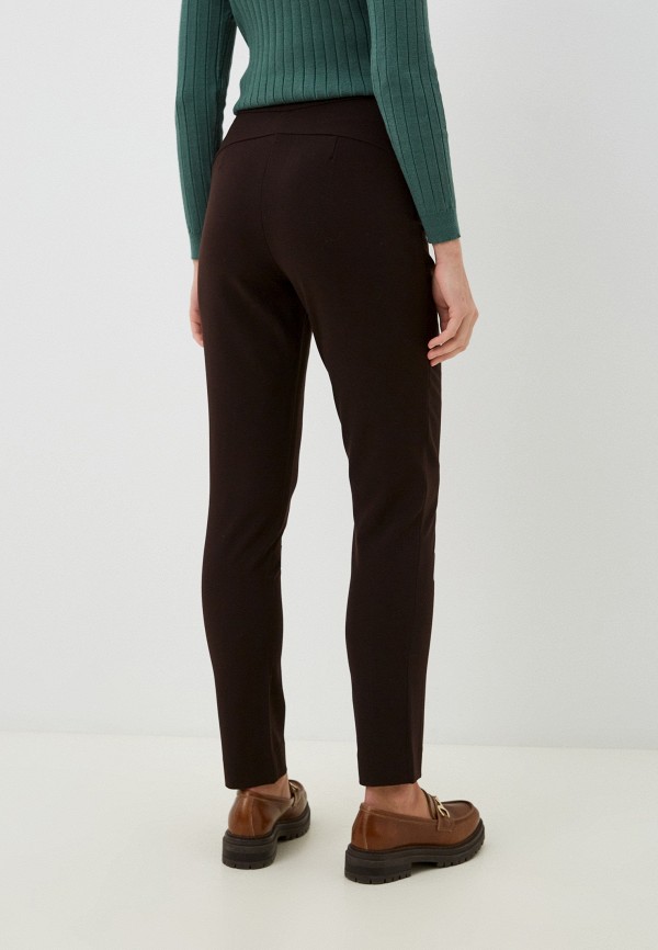 фото Брюки punt roma