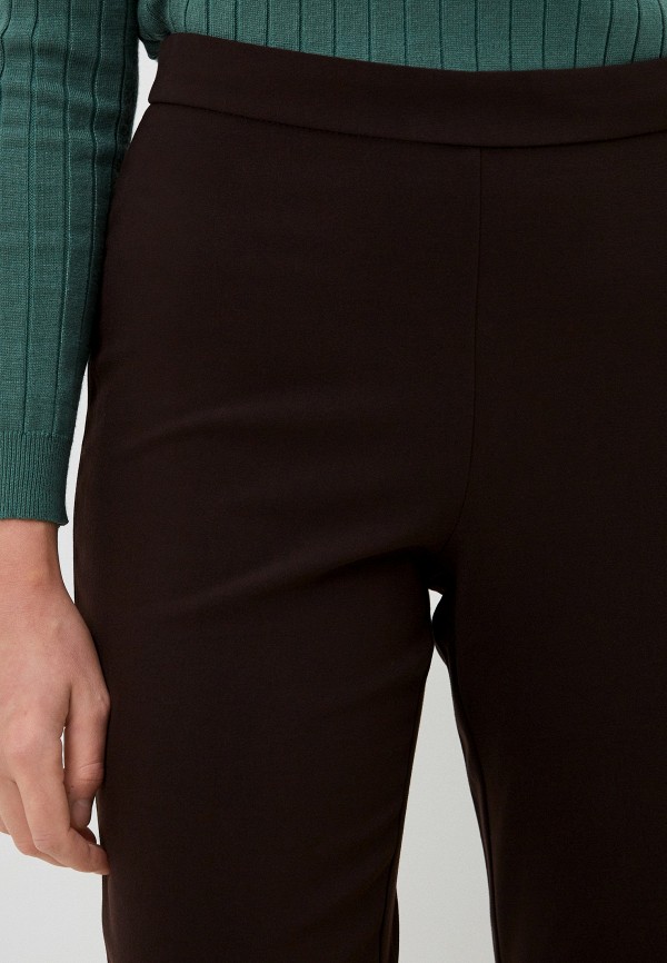 фото Брюки punt roma