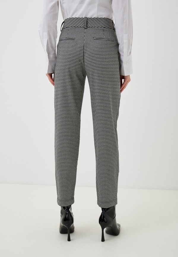 фото Брюки punt roma