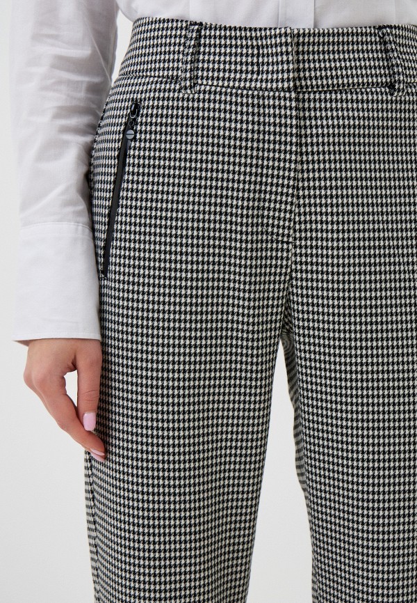 фото Брюки punt roma