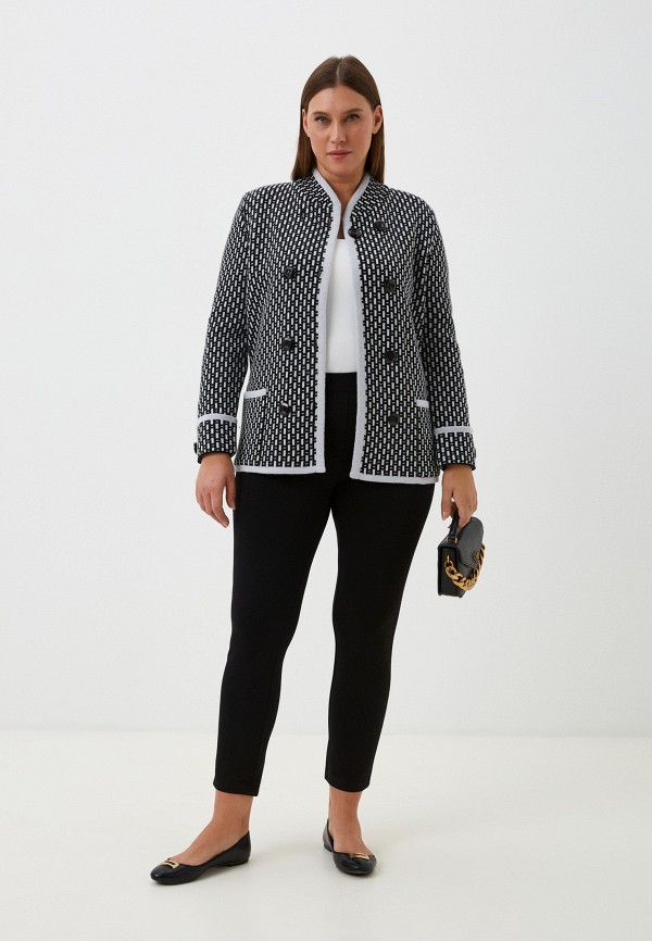 фото Леггинсы punt roma