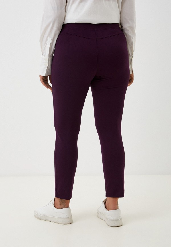 фото Леггинсы punt roma