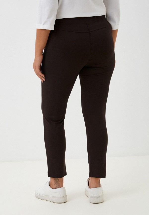 фото Леггинсы punt roma