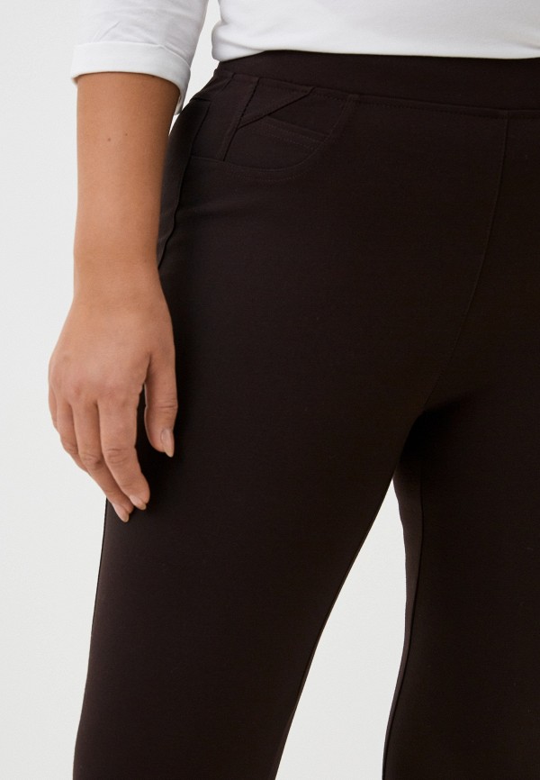 фото Леггинсы punt roma