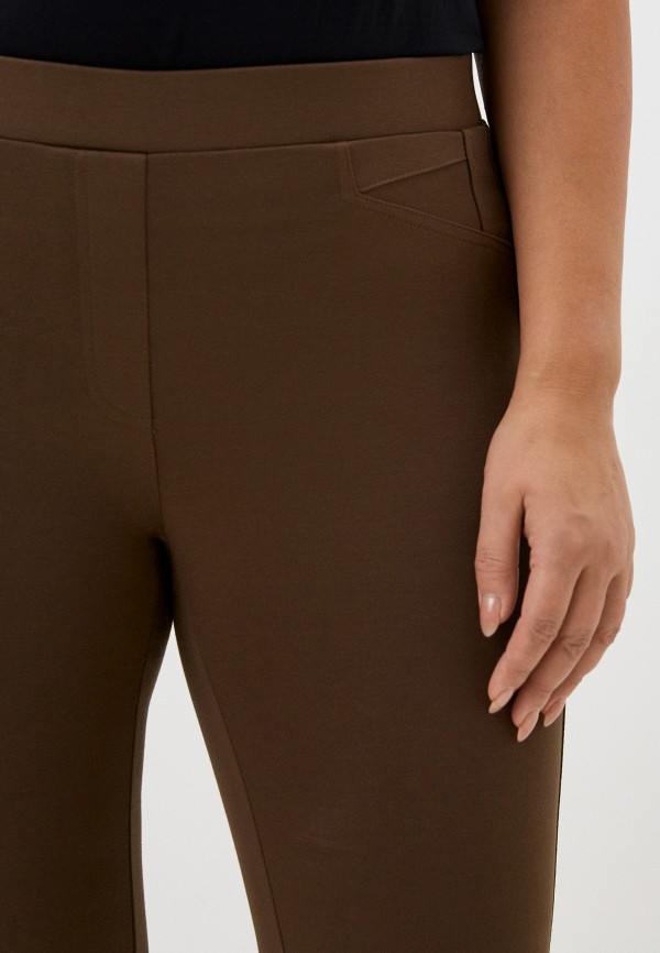 фото Брюки punt roma